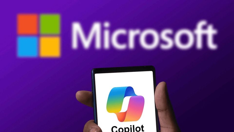 so sánh Copilot, Copilot Pro và Copilot+ 5