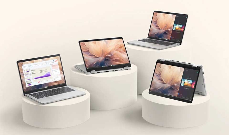 So sánh Dell 7550 và 7560 - 02
