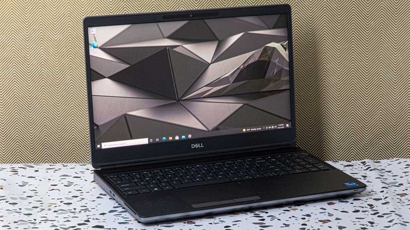 So sánh Dell 7550 và 7560 - 04