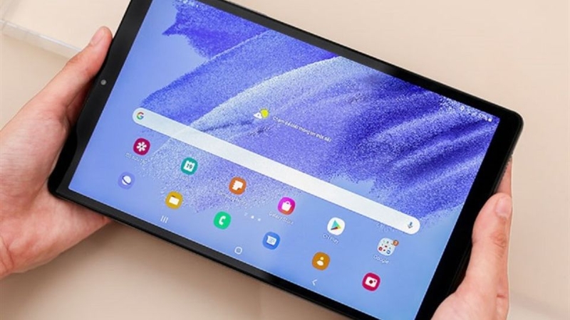 So sánh&nbsp;Galaxy Tab S10 Ultra và Galaxy Tab S9 Ultra 1