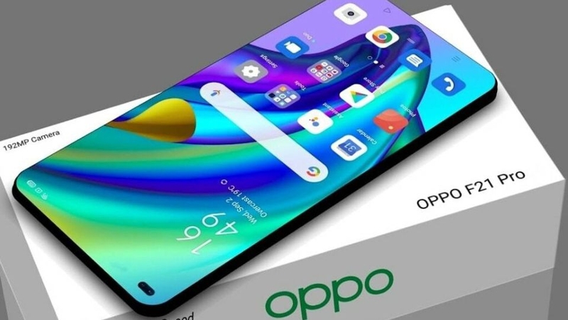So sánh Galaxy Z Flip6 và OPPO Find N3 Flip 2