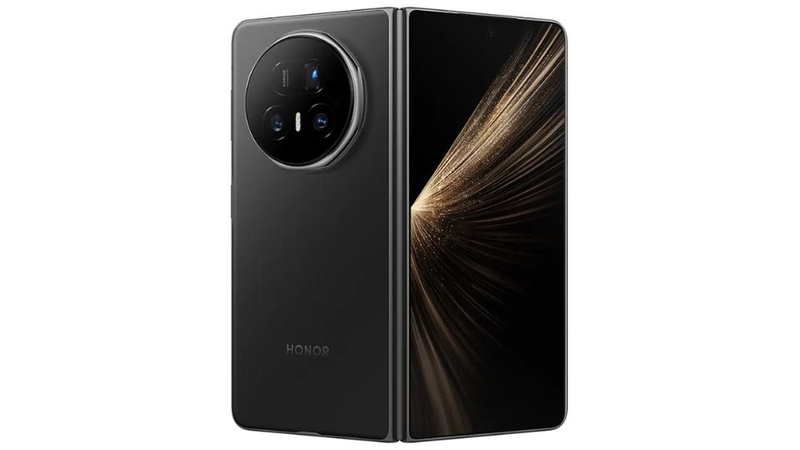 so sánh HONOR Magic V5 vs HONOR Magic V3 3