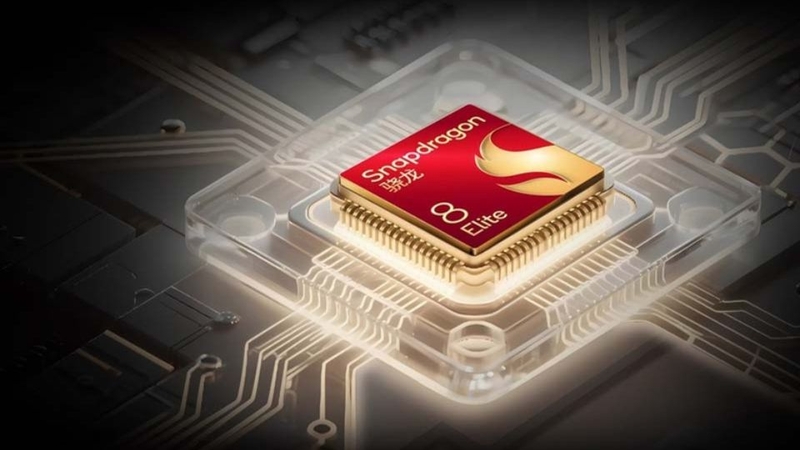 so sánh HONOR Magic V5 vs HONOR Magic V3 5