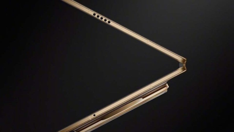 so sánh HONOR Magic V5 vs Samsung Galaxy Z Flip7 5