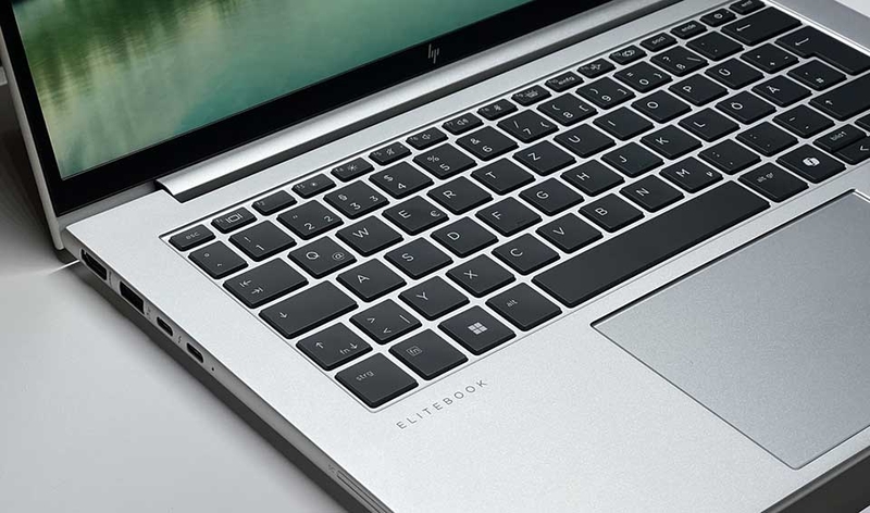 So sánh HP Pavilion và HP EliteBook - 05