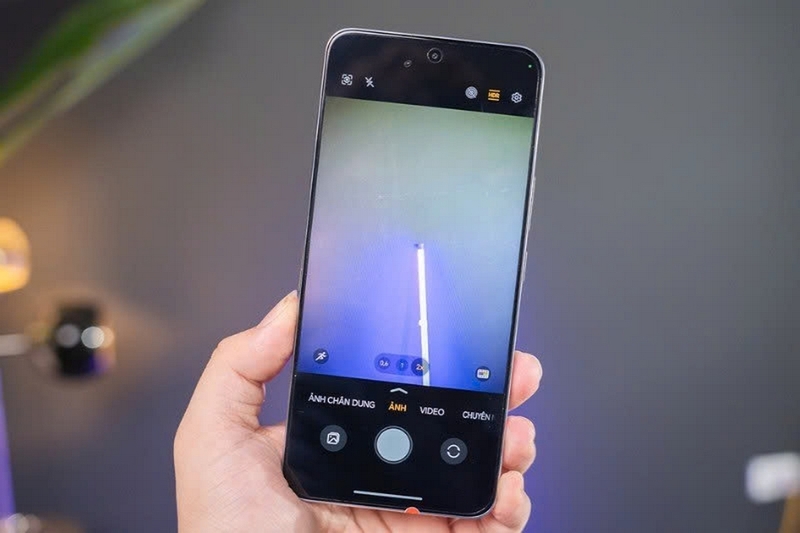 so sánh Honor GT vs IQOO Neo 10 ảnh 5