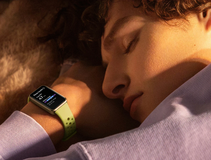 so sánh Huawei Band 10 và Amazfit Active 2 4.png