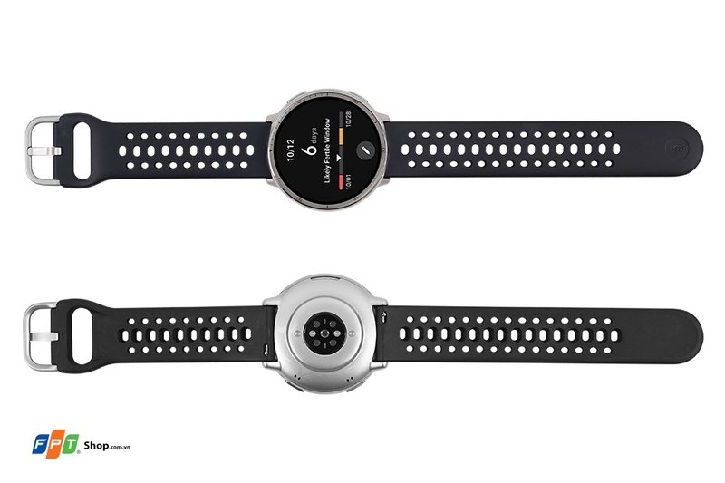 so sánh Huawei Band 10 và Amazfit Active 2 5.jpg