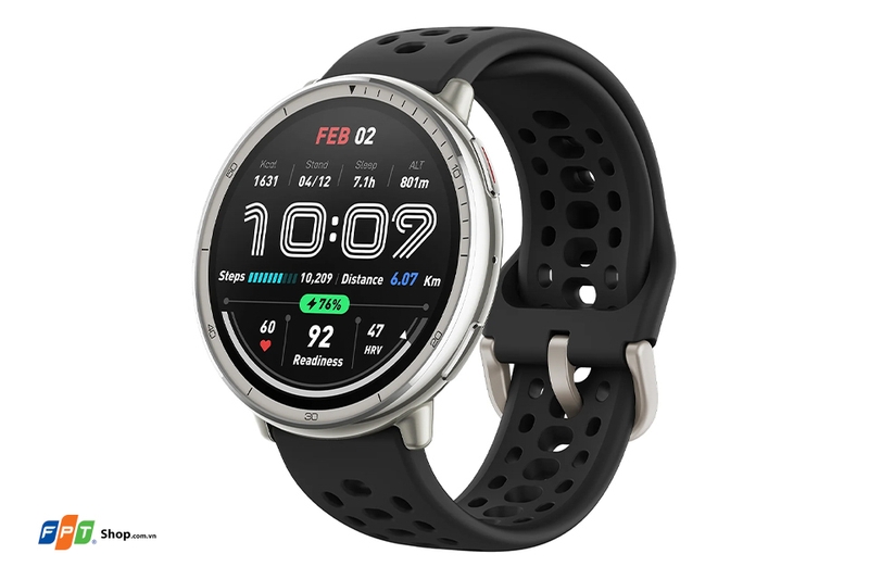 so sánh Huawei Band 10 và Amazfit Active 2 9.jpg