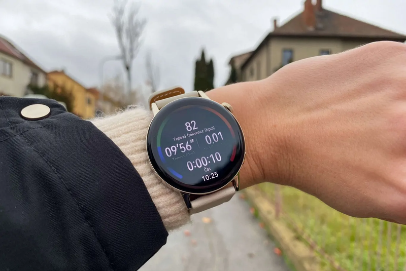 so sánh Huawei Watch GT 4 và GT 3 32.png