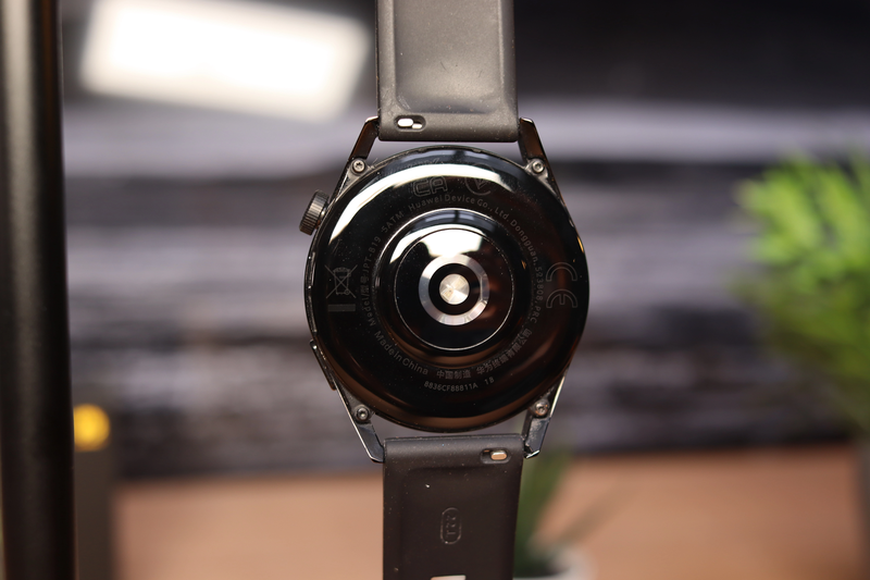 so sánh Huawei Watch GT 4 và GT 3 33.png