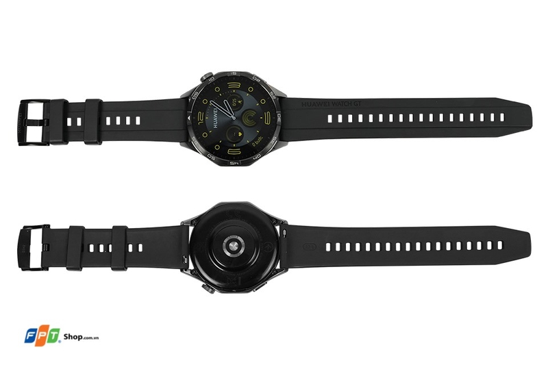 so sánh Huawei Watch GT 4 và GT 3 41.jpg