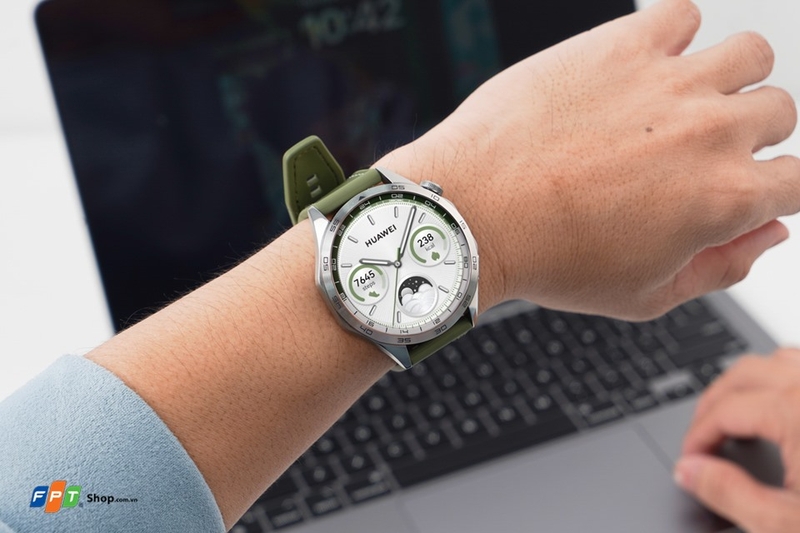 so sánh Huawei Watch GT 4 và GT 3 43.jpg
