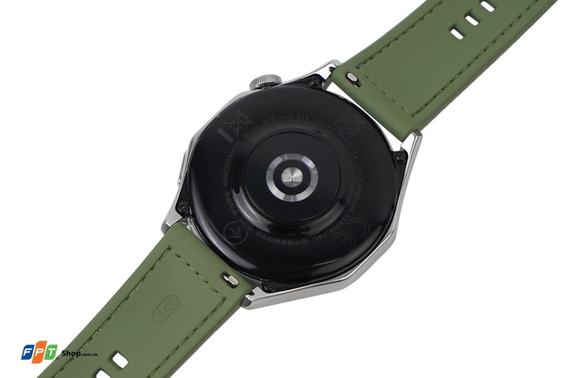 so sánh Huawei Watch GT 4 và GT 3 45.jpg