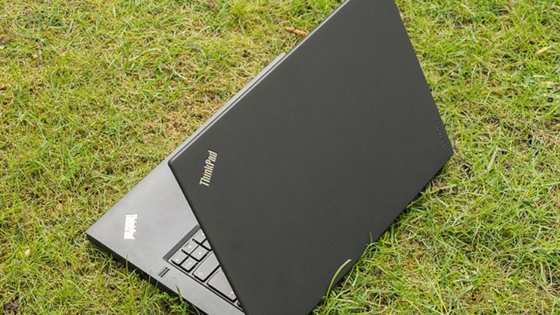 So sánh Lenovo IdeaPad và ASUS Vivobook 1