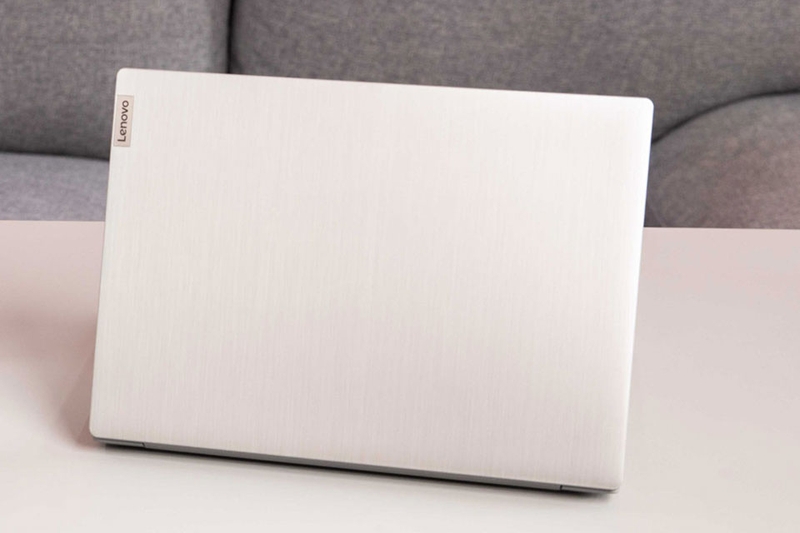 So sánh Lenovo Ideapad 3 và Ideapad 5 - 08