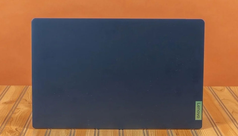 So sánh Lenovo Ideapad 3 và Ideapad 5 - 07