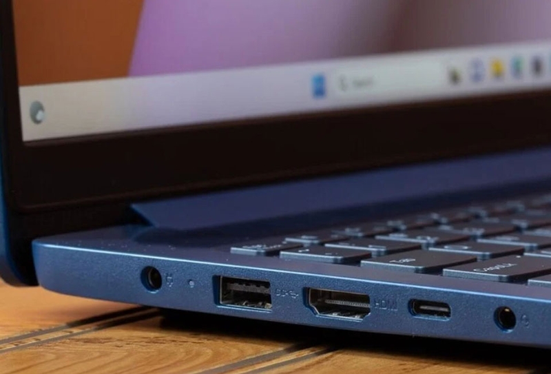So sánh Lenovo Ideapad 3 và Ideapad 5 - 02