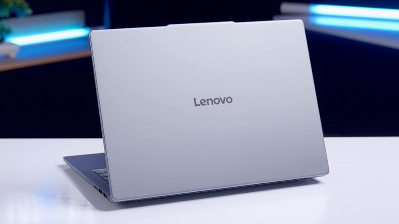 So sánh&nbsp;Lenovo ThinkPad và Dell Latitude 1