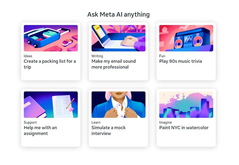 so sánh Meta AI và ChatGPT 3.png