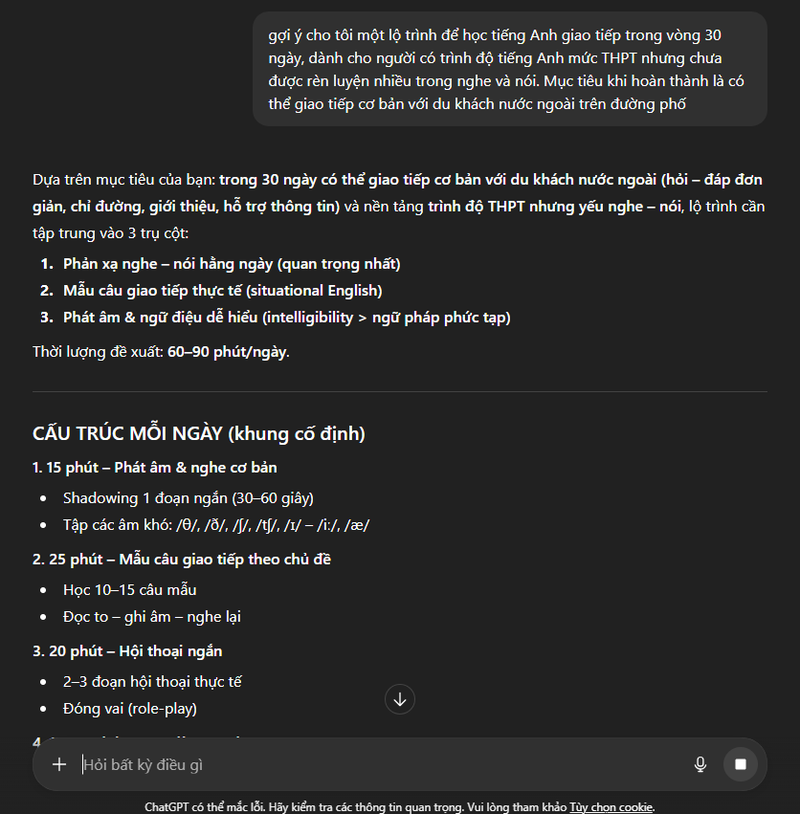 so sánh Meta AI và ChatGPT 4.png