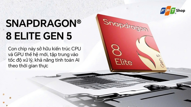 so sánh OPPO Find N6 và Honor Magic V6 ảnh 4