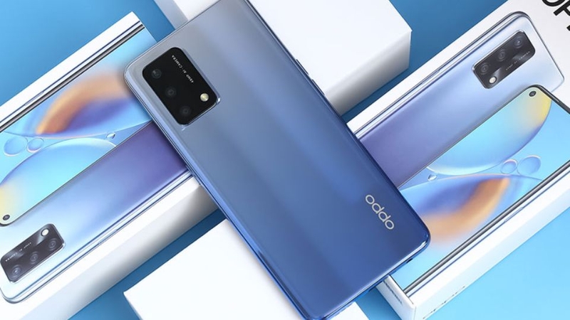 So sánh OPPO Find X8 Ultra và Find X8 Pro 2