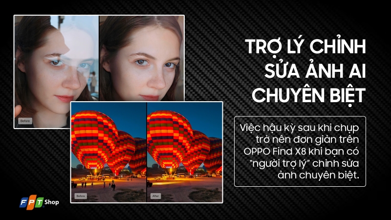 so sánh OPPO Find X8 và iPhone 16 6.jpg