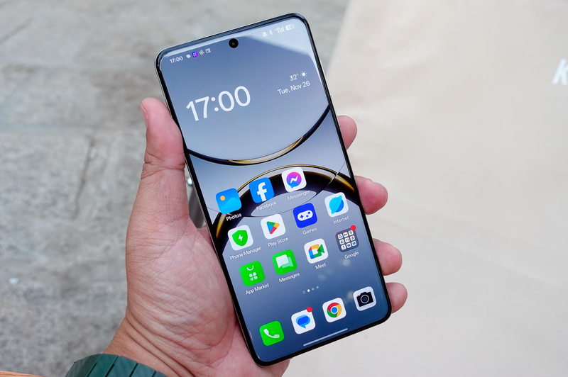 so sánh Oppo Find X8 Pro và iPhone 16 Pro Max 2.png