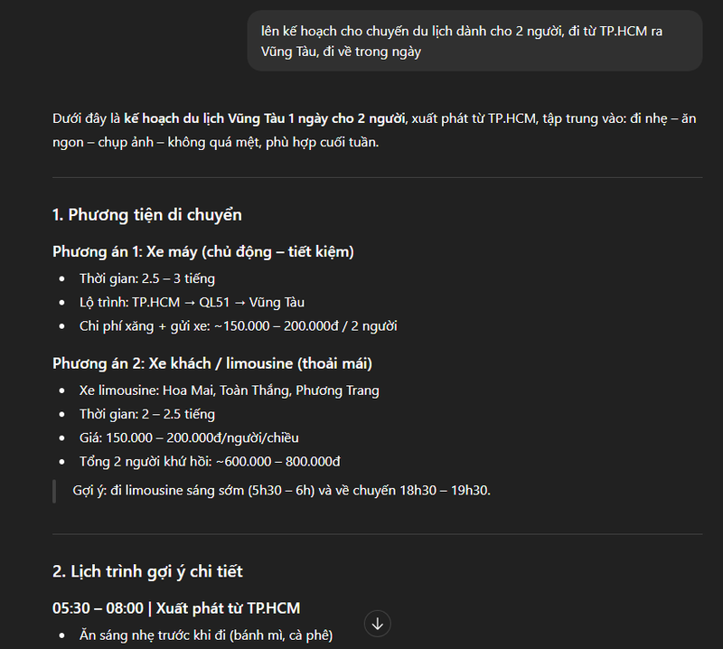 so sánh Perplexity và ChatGPT 4.png