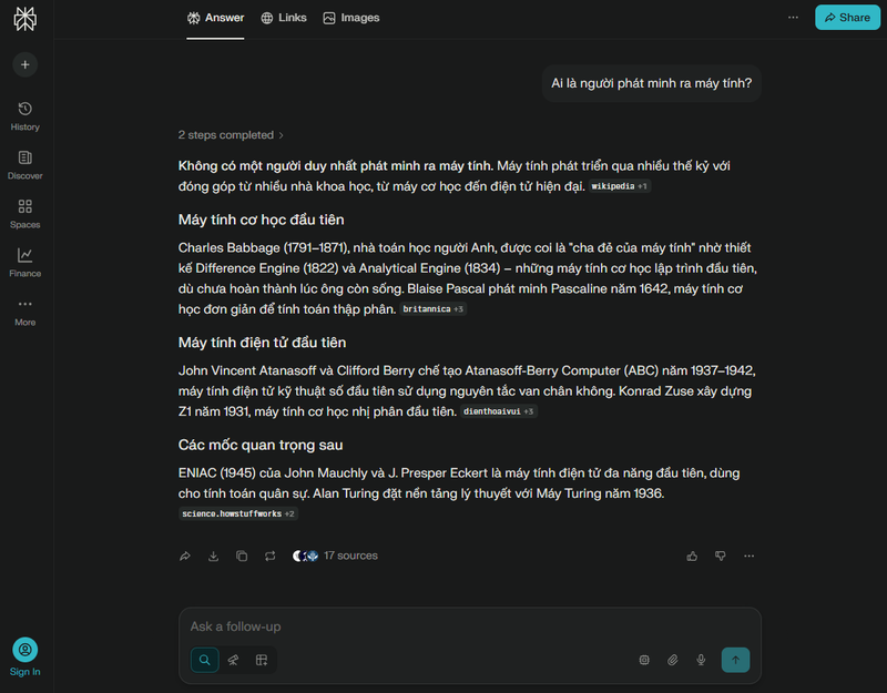 so sánh Perplexity và ChatGPT 5.png