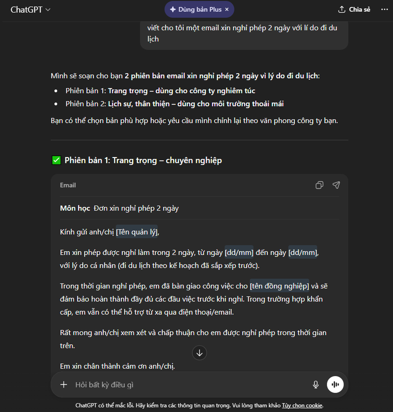 so sánh Perplexity và ChatGPT 6.png