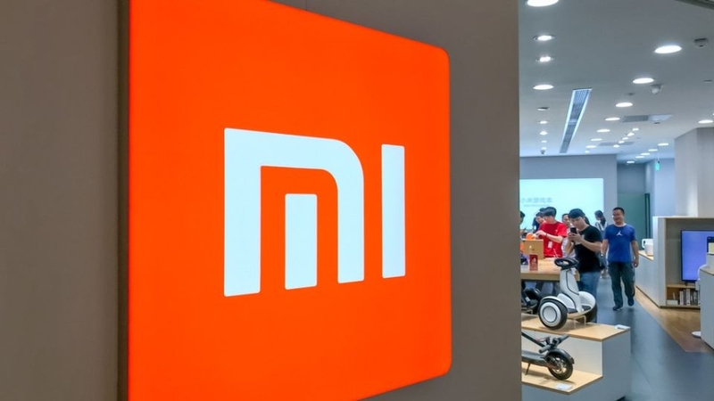 So sánh Redmi Watch 6 Active với Watch 5 Active 1