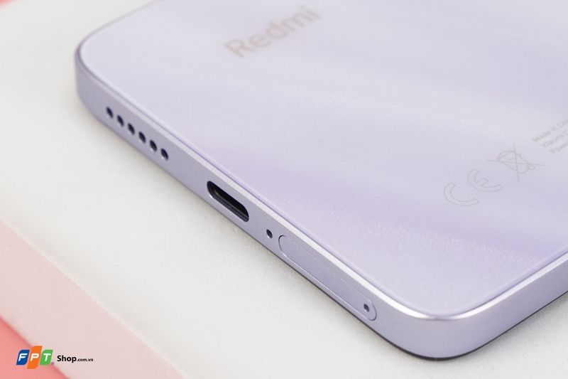 so sánh Samsung Galaxy A07 và Xiaomi Redmi Note 14 1.jpg