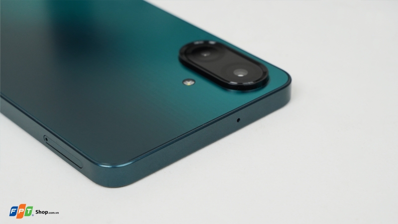 so sánh Samsung Galaxy A07 và Xiaomi Redmi Note 14 1s.jpg