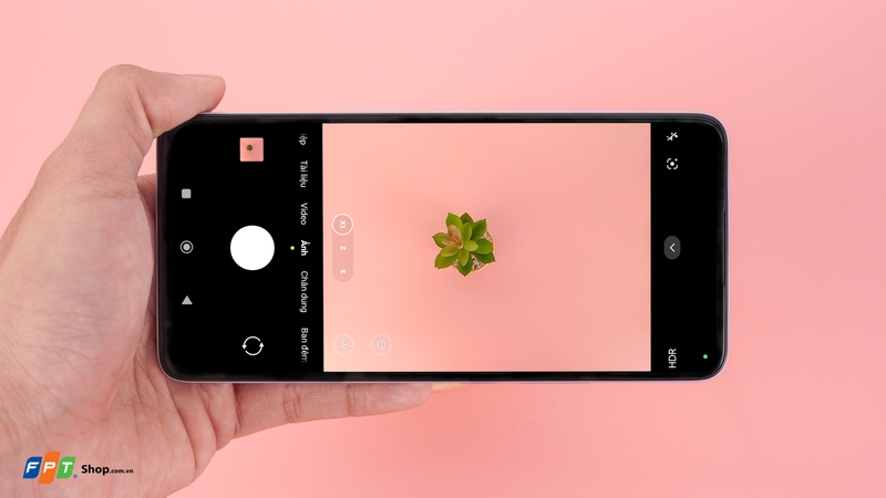 so sánh Samsung Galaxy A07 và Xiaomi Redmi Note 14 3.jpg