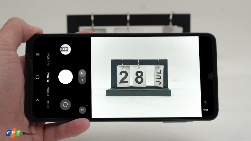 so sánh Samsung Galaxy A07 và Xiaomi Redmi Note 14 3s.jpg