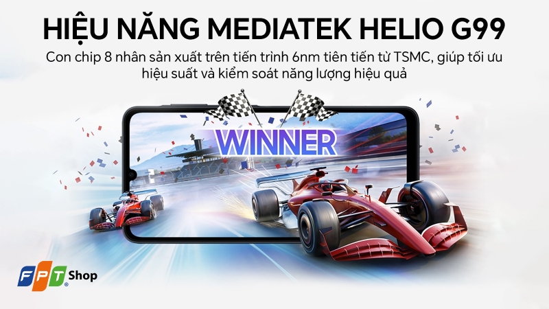 so sánh Samsung Galaxy A07 và Xiaomi Redmi Note 14 4s.jpg