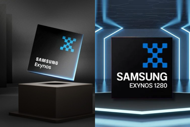 So sánh Samsung Galaxy A53 và Galaxy A73 (5)