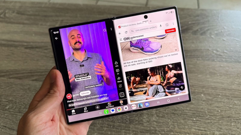 so sánh Samsung Galaxy Z Fold 8 Wide và Galaxy Z Fold 7 12.jpg