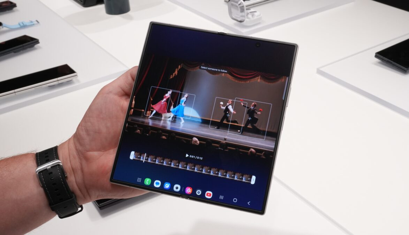 so sánh Samsung Galaxy Z Fold 8 Wide và Galaxy Z Fold 7 14.png