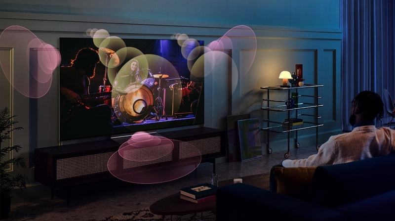 so sánh TV Mini LED và TV OLED 2.jpg