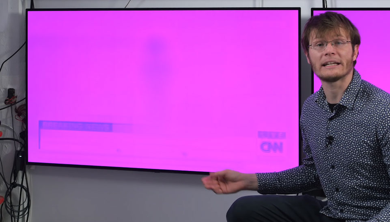 so sánh TV Mini LED và TV OLED 5.png