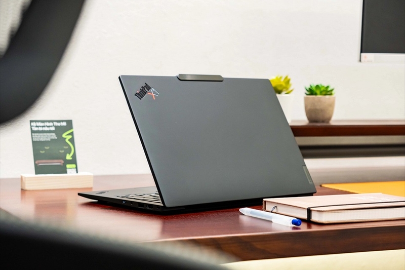 x1 carbon và zenbook - hình 1
