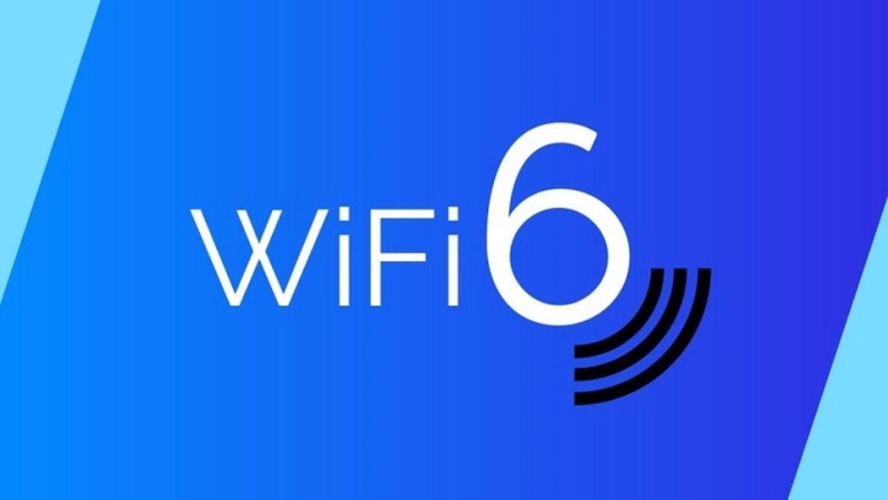 Wi-Fi 6 là gì?