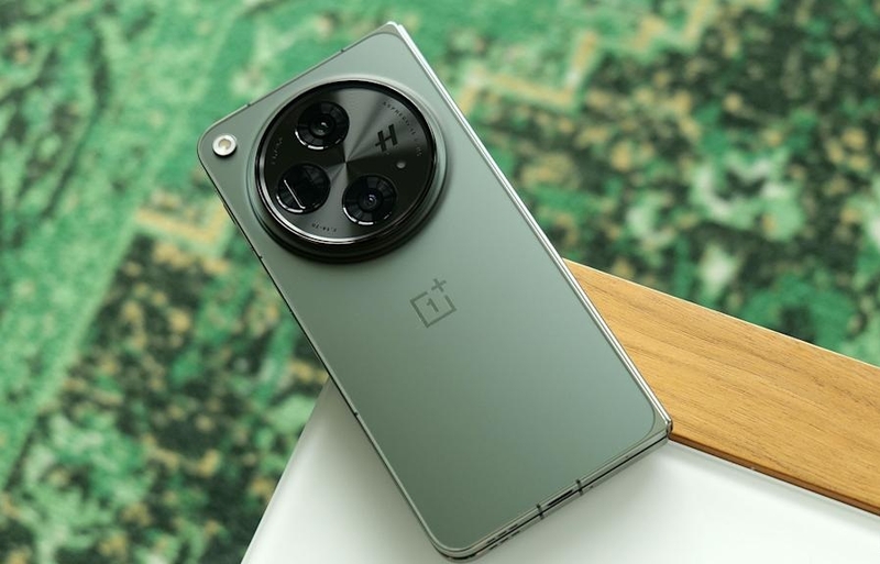 so sánh Xiaomi Mix Fold 4 và OnePlus Open 1b.jfif
