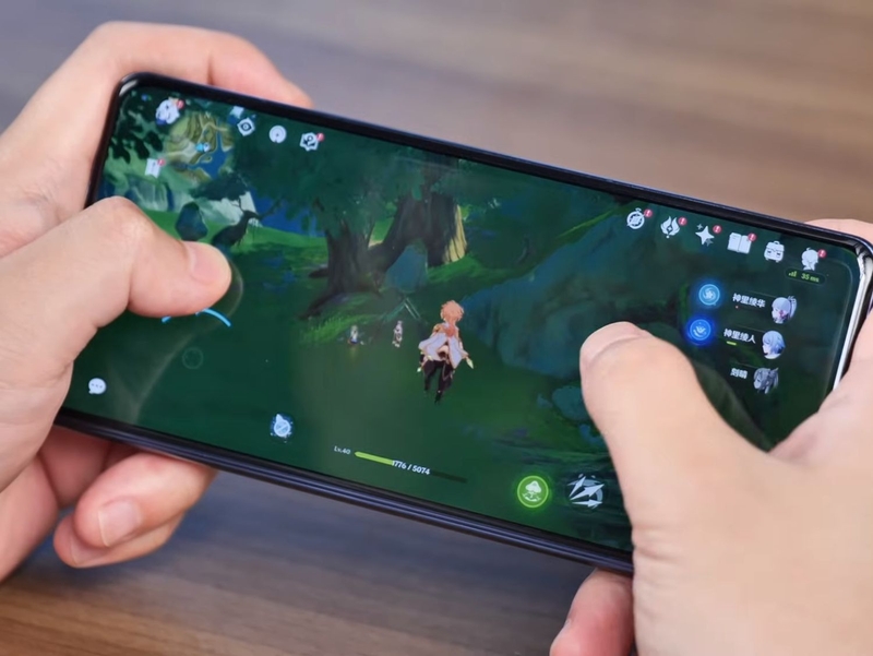 so sánh Xiaomi Mix Fold 4 và OnePlus Open 4.jpg