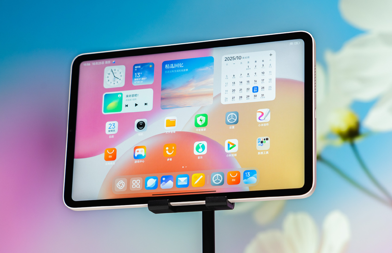so sánh Xiaomi Pad Mini và iPad Mini 7 1.png
