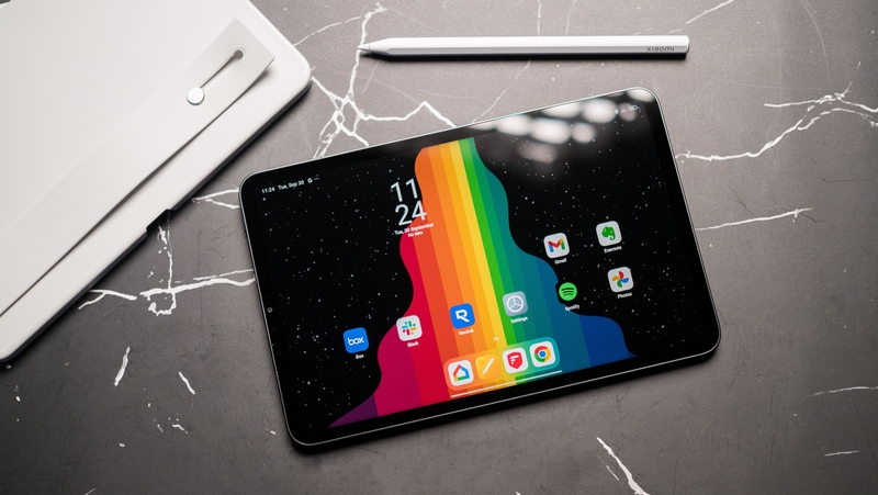 so sánh Xiaomi Pad Mini và iPad Mini 7 3.jpg