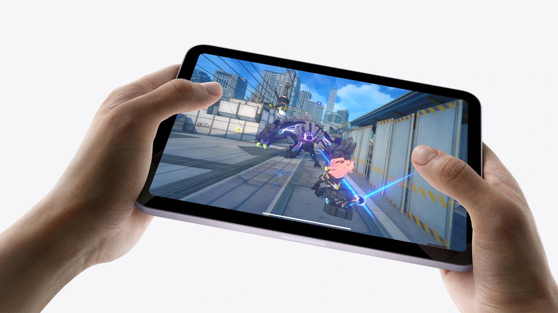 so sánh Xiaomi Pad Mini và iPad Mini 7 i1.png